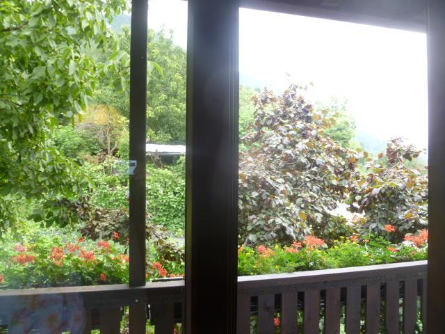 Albergo Negritella Borgo Valsugana Екстер'єр фото