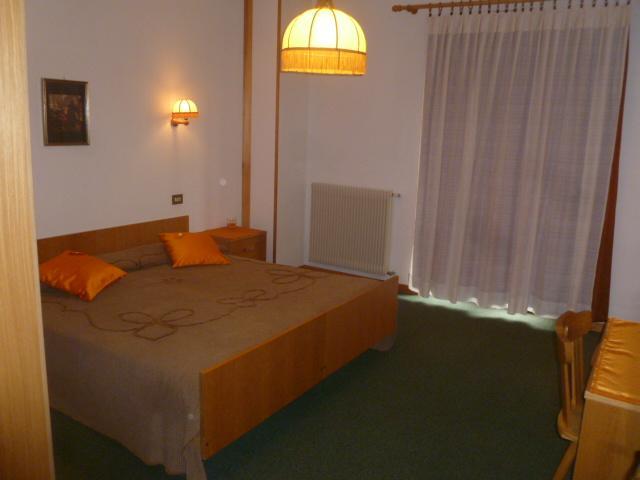 Albergo Negritella Borgo Valsugana Екстер'єр фото