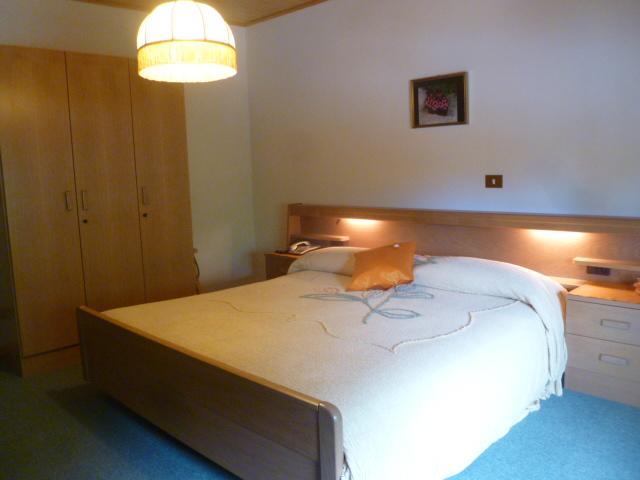 Albergo Negritella Borgo Valsugana Екстер'єр фото