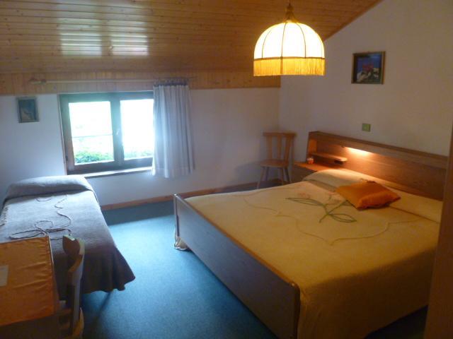 Albergo Negritella Borgo Valsugana Екстер'єр фото