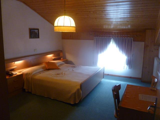 Albergo Negritella Borgo Valsugana Екстер'єр фото