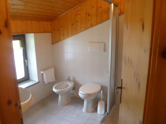 Albergo Negritella Borgo Valsugana Екстер'єр фото